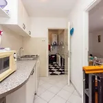 In 45266 Lägenhet *