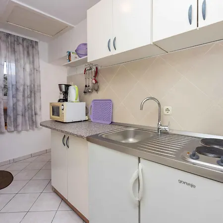 Apartman In 45266