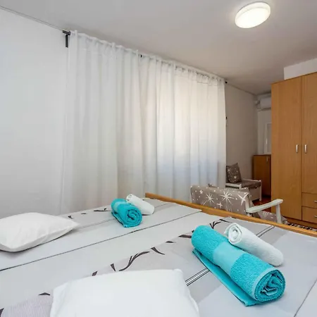 In 45266 アパート *