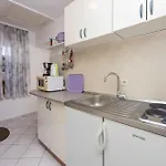 Appartement In 45266