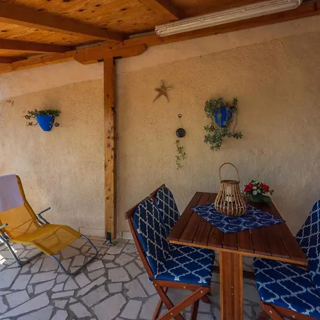 아파트 In 45266 *