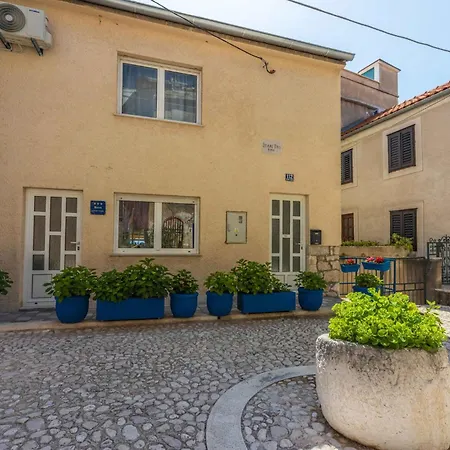 In 45266 노비비노돌스키