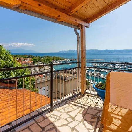 In 45266 Apartament *