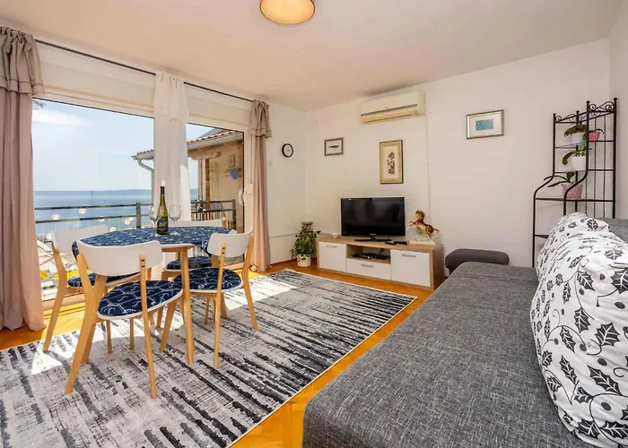 아파트 In 45266 *