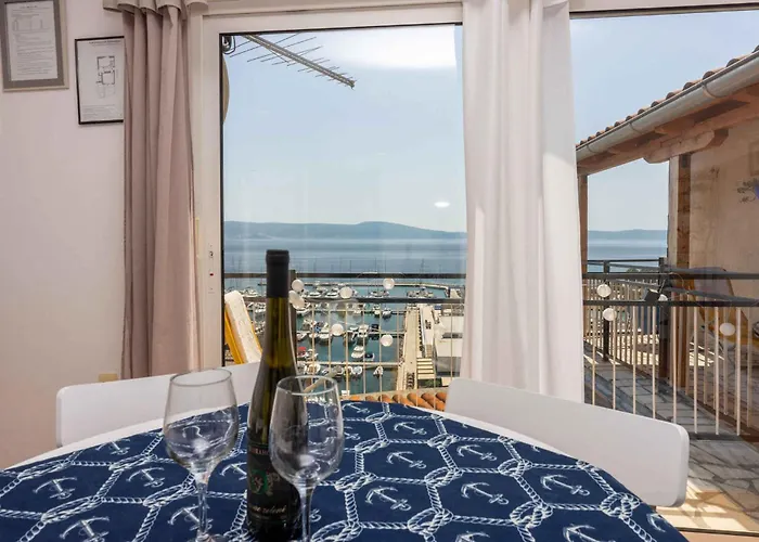 In 45266 아파트 노비비노돌스키