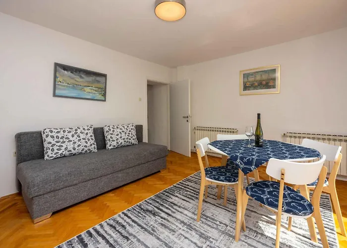 In 45266 노비비노돌스키