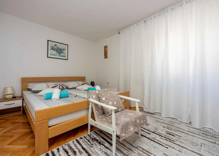 아파트 In 45266 *