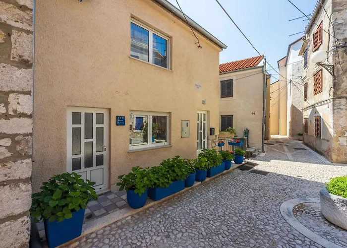 In 45266 아파트 노비비노돌스키