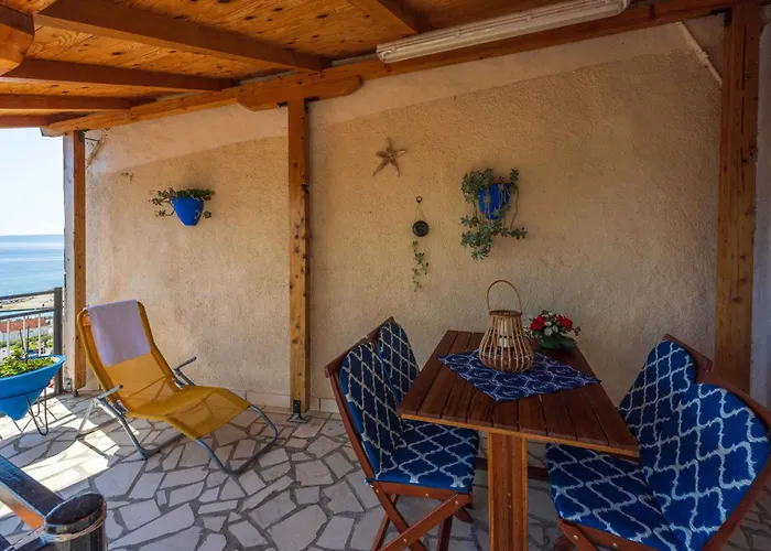 아파트 In 45266 *