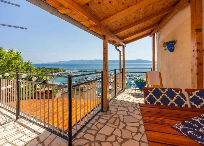 In 45266 아파트 노비비노돌스키