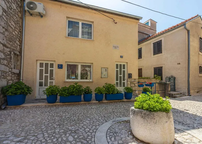 In 45266 노비비노돌스키