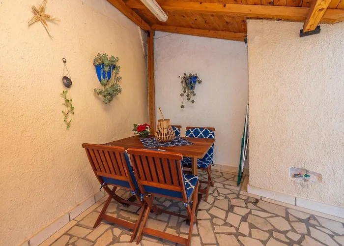 In 45266 * 노비비노돌스키