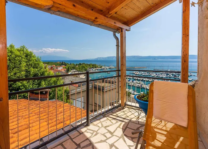 In 45266 아파트 *